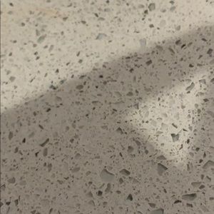 Meet your Posher, Glenn